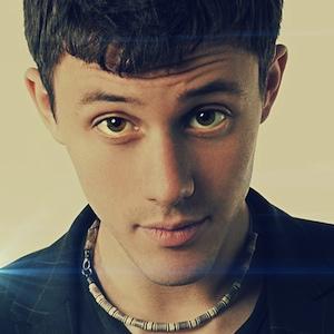 Kurt Hugo Schneider