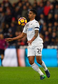 Kyle Naughton