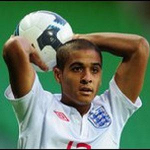 Kyle Naughton