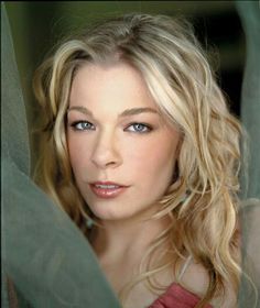 LeAnn Rimes