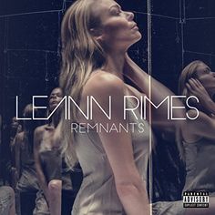 LeAnn Rimes