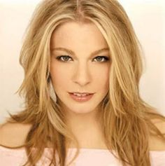 LeAnn Rimes