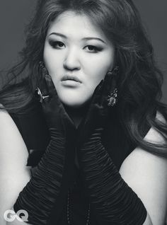 Lee Guk-joo