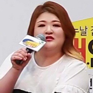 Lee Guk-joo