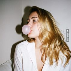 Lia Marie Johnson