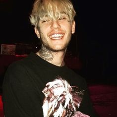 Lil Peep