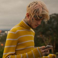 Lil Peep