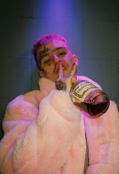 Lil Peep