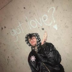 Lil Peep