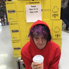 Lil Peep