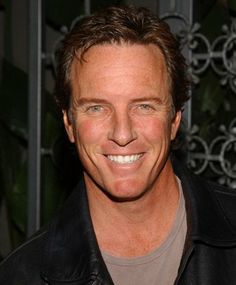 Linden Ashby