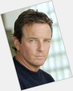 Linden Ashby