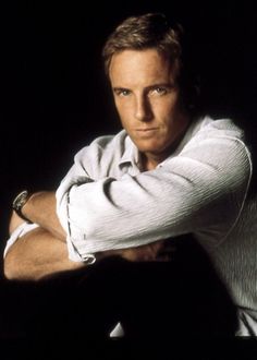 Linden Ashby