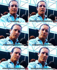 Linden Ashby