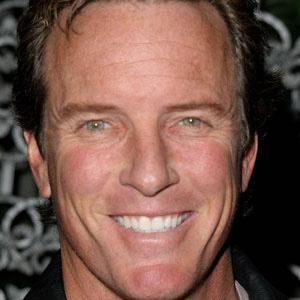 Linden Ashby