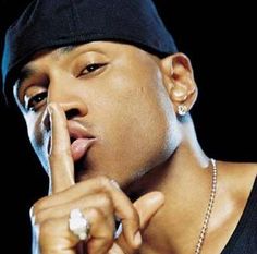 LL Cool J