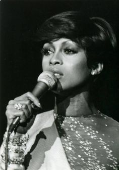 Lola Falana