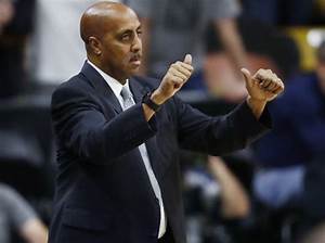 Lorenzo Romar