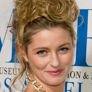 Louise Lombard