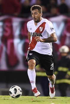 Lucas Pratto