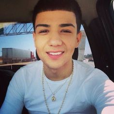 Luis Coronel