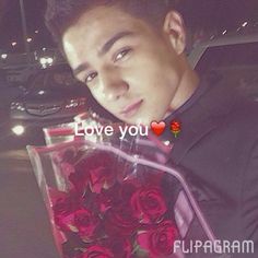 Luis Coronel