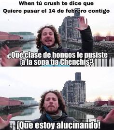 Luisito Comunica