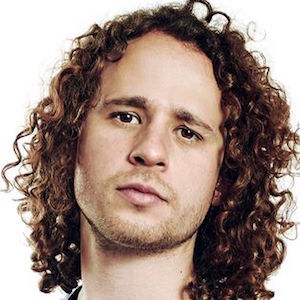 Luisito Comunica