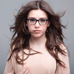 Madisyn Shipman