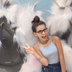 Madisyn Shipman