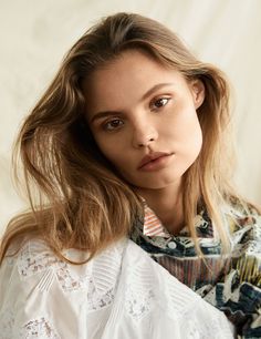 Magdalena Frackowiak