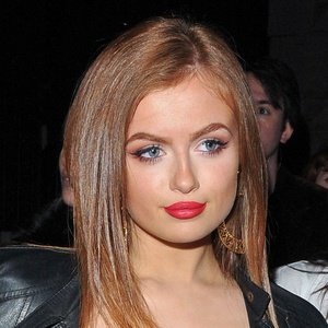 Maisie Smith