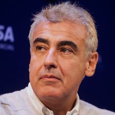 Marc Lasry