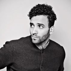 Marwan Kenzari