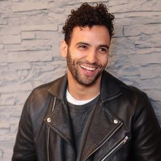 Marwan Kenzari