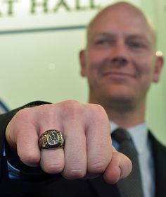 Mats Sundin