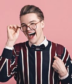 Mikolas Josef