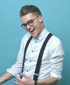 Mikolas Josef