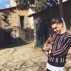 Mikolas Josef