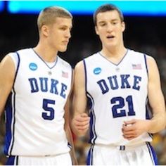 Miles Plumlee