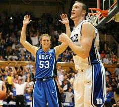 Miles Plumlee