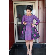 Monalisa Chinda Coker