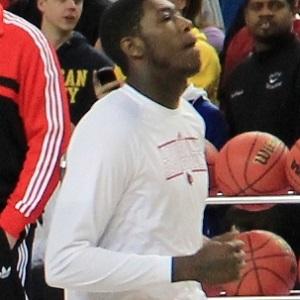 Montrezl Harrell