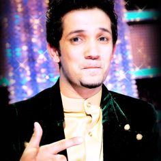 Mudassar Khan