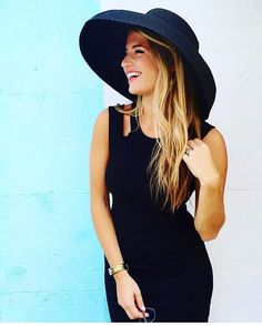 Naomie Olindo