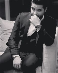 Nassif Zeytoun