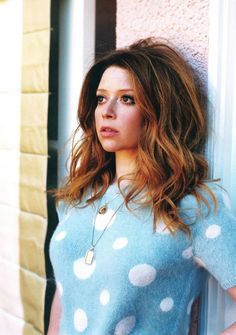 Natasha Lyonne