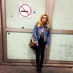 Natasha Lyonne