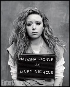 Natasha Lyonne