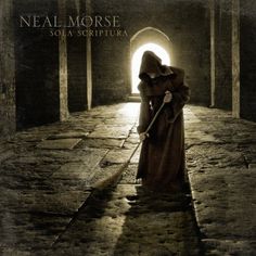 Neal Morse